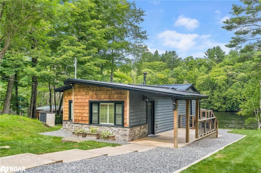 ViRa Cottage photo 3