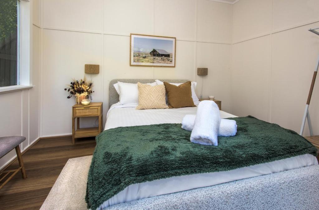 Luxury Resort Style in Olinda - Greenways photo 4