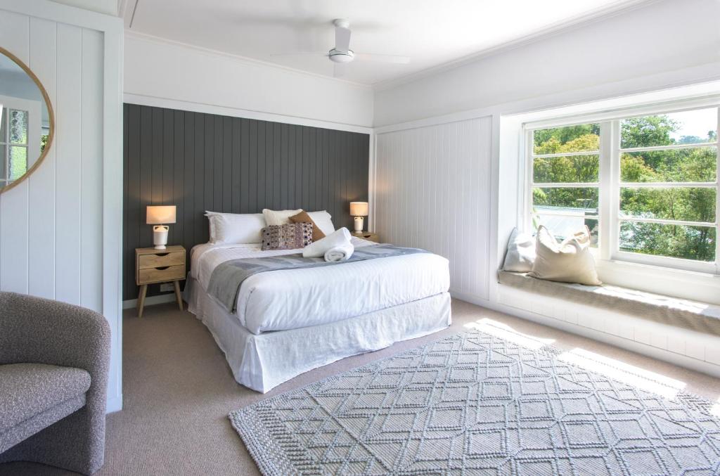 Luxury Resort Style in Olinda - Greenways photo 2