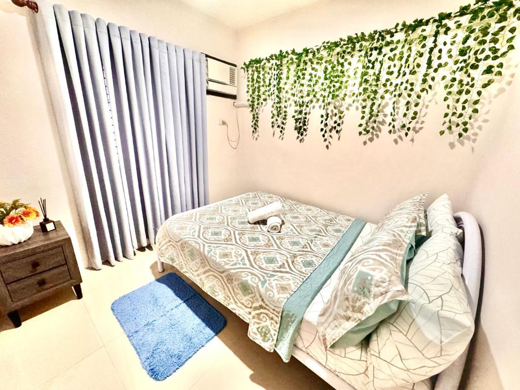 SCJ 1 Fully Furnished Home near SM Batangas photo 3