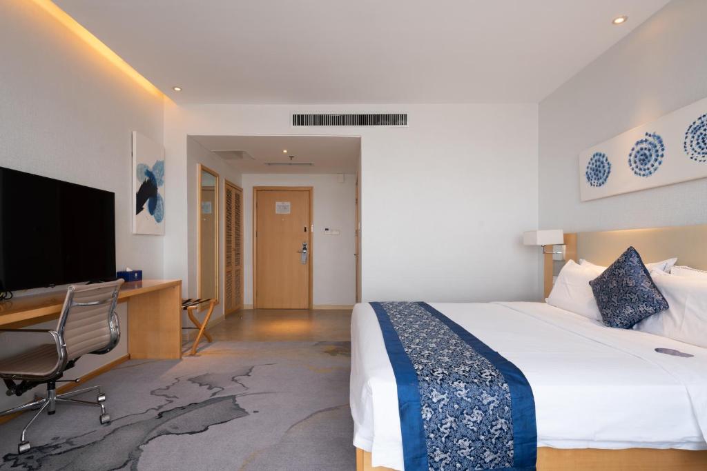 石家庄诺华廷酒店 Novlion hotel photo 2