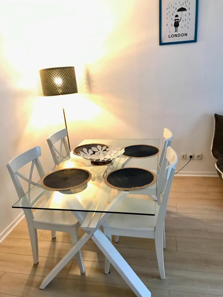 cosy & pratique photo 1
