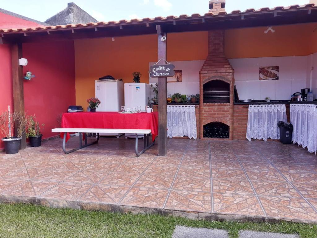 Aconchego da Vovó photo 4