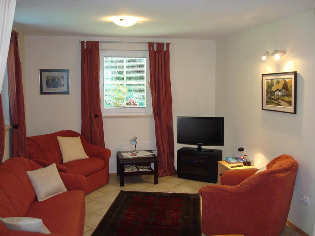 Apartment Kotnik photo 3