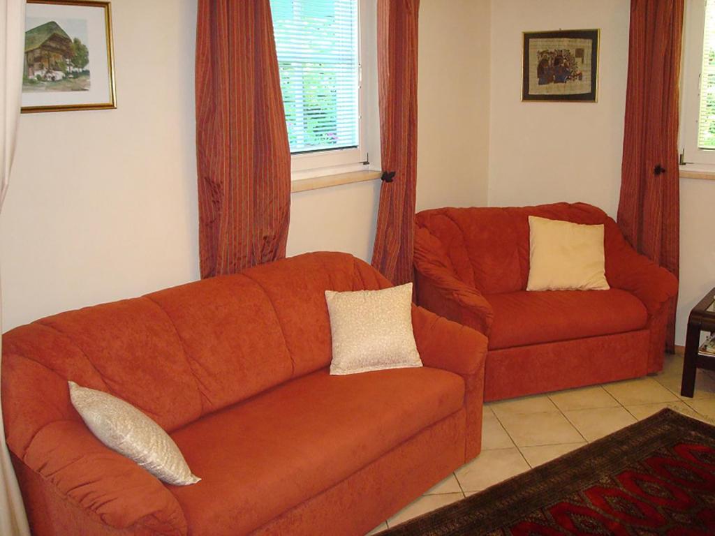 Apartment Kotnik photo 4