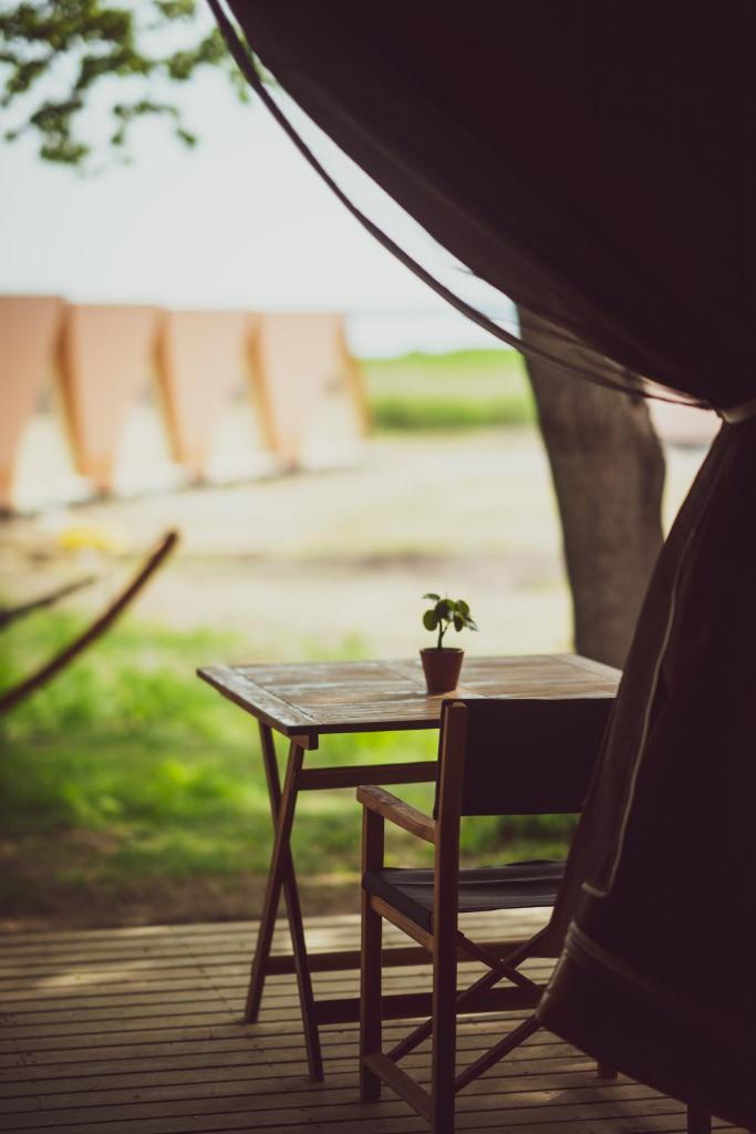 Mia Glamping photo 3