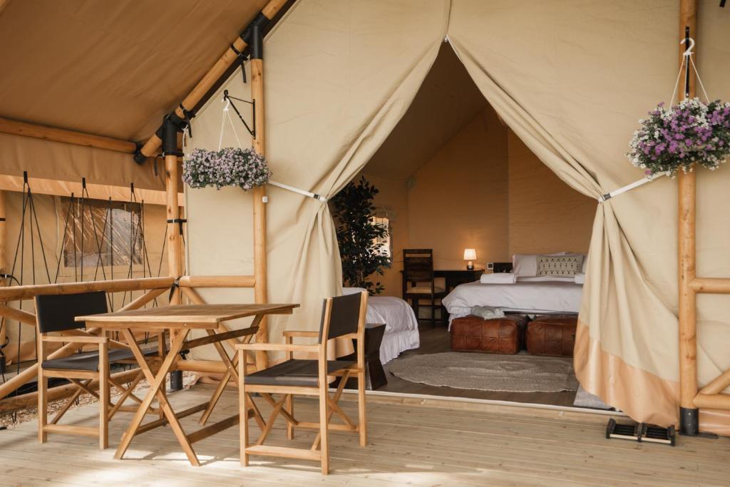 Mia Glamping photo 4