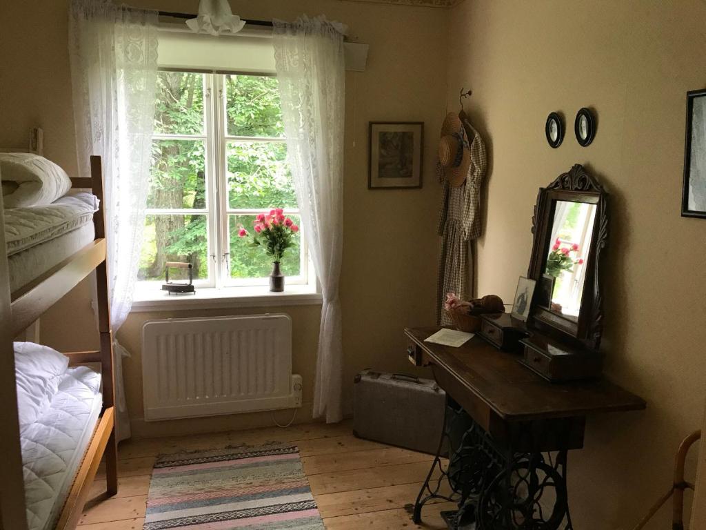 Årås Kvarn & Hostel photo 1