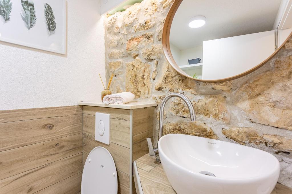 Villa MARTA photo 4