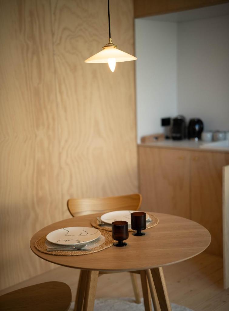 STUDIO 14 photo 1