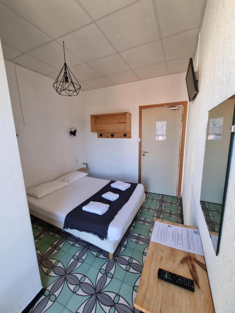 Hotel Le Centre photo 4