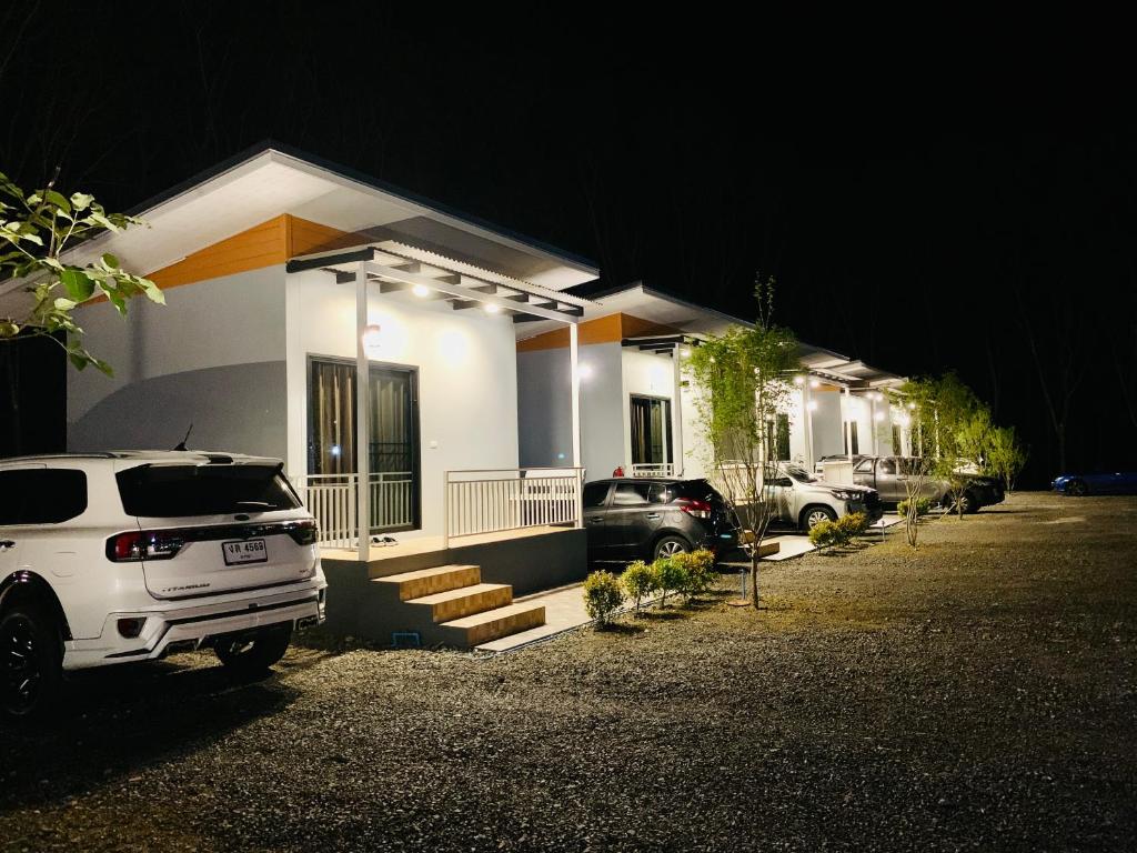Suanvadee Resort สวนวดี รีสอร์ท photo 4