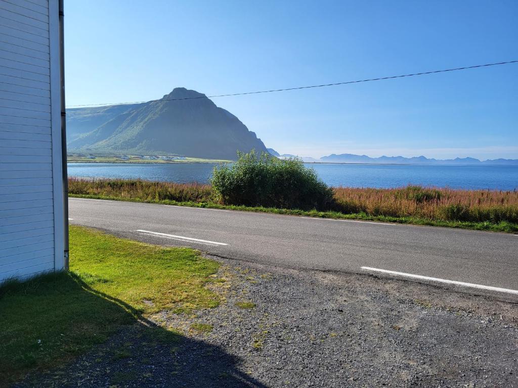 Nøss Panorama photo 3