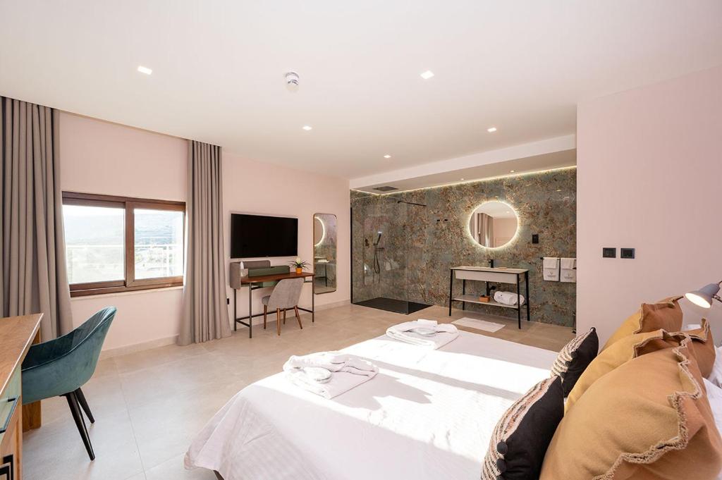Viewpoint Boutique Living photo 2