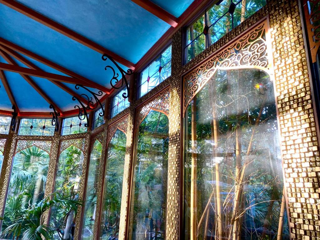B&B Agrabah, 1001 nights photo 3