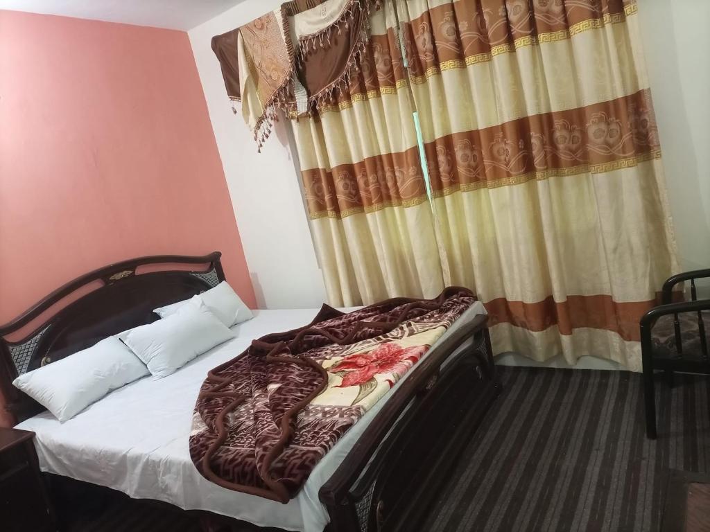 Kaghan Valley Hotel photo 2