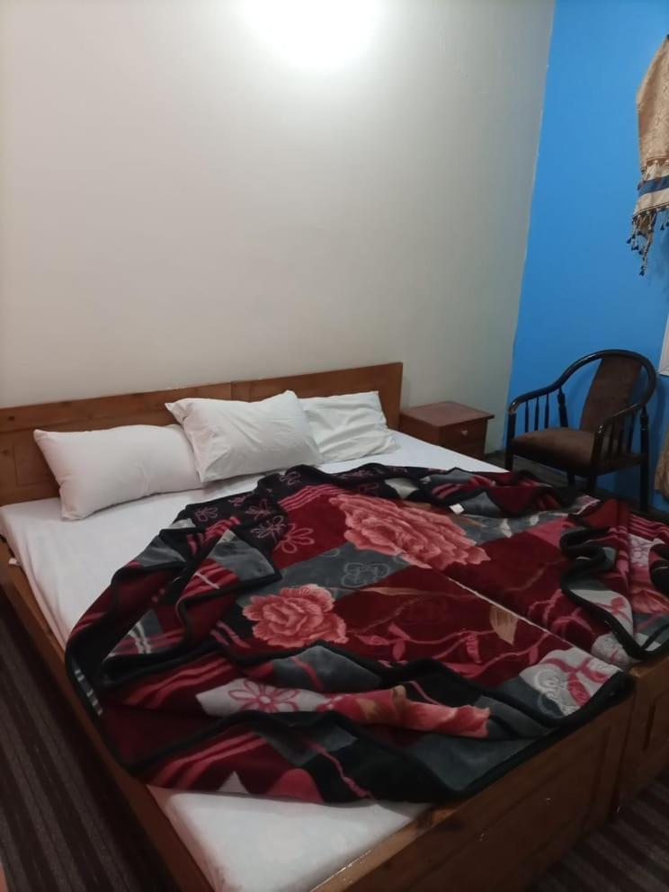 Kaghan Valley Hotel photo 4