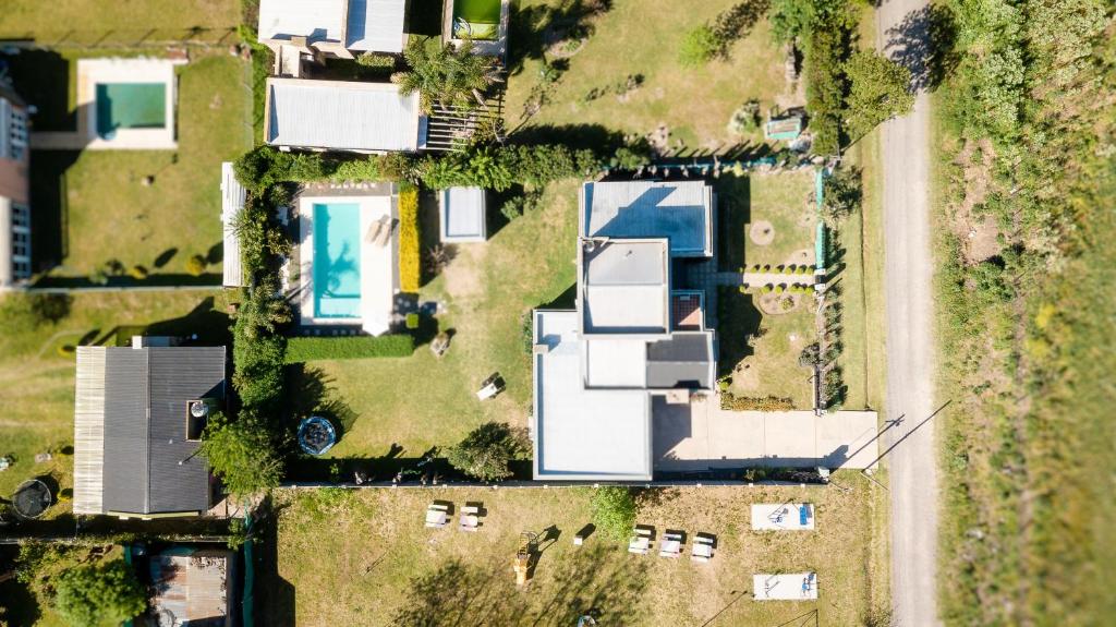Casa Ludovica, bienestar y descanso a solo 1 hora de Caba, Buenos Aires Argentina photo 3