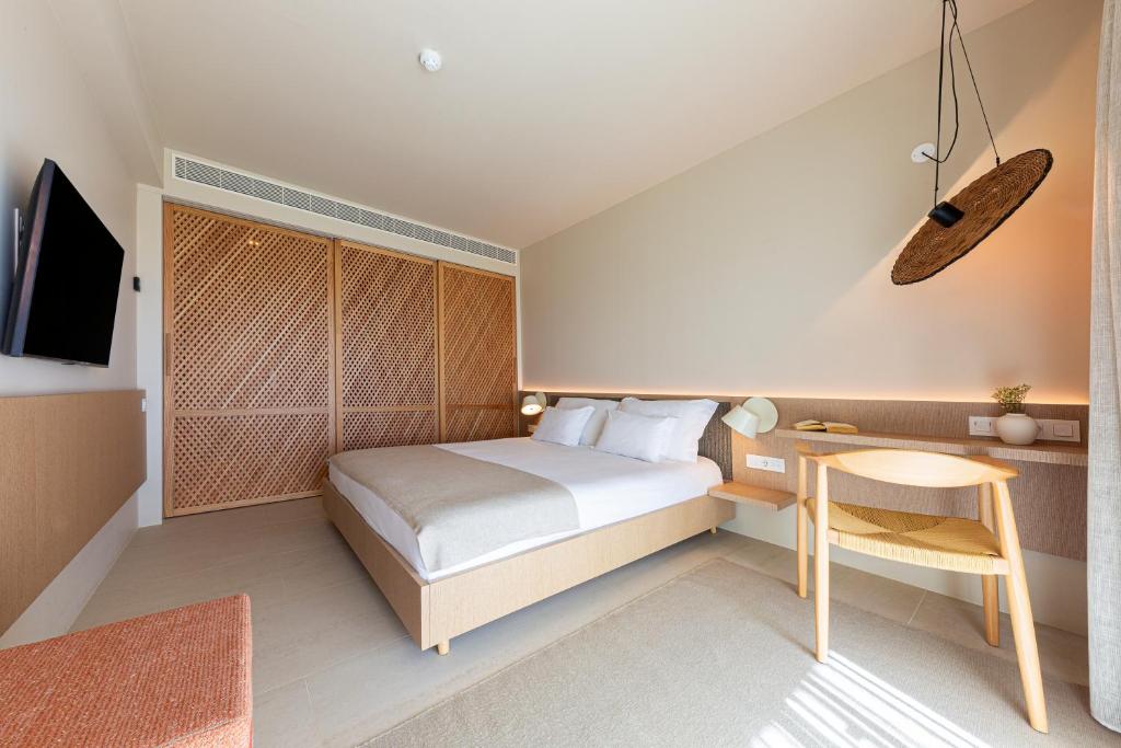 Eurotel Altura photo 1