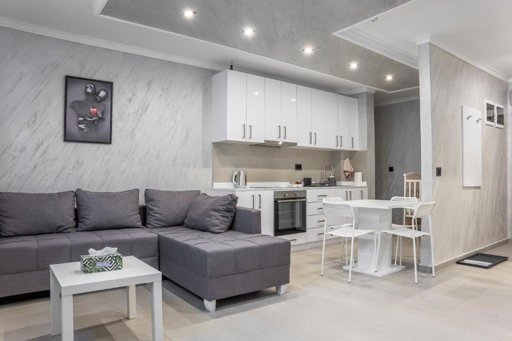 JOY APARTMENTS Zemun,Beograd