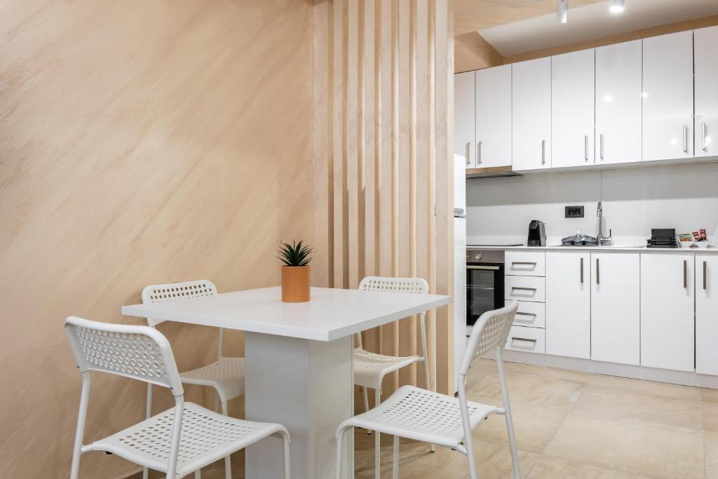 JOY APARTMENTS Zemun,Beograd photo 3