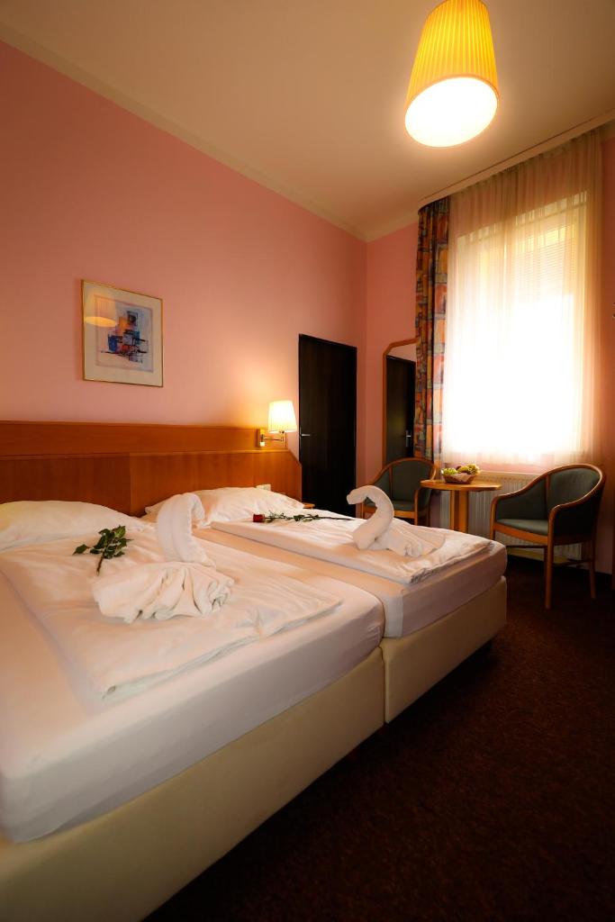 Wellness Penzion Kroměříž - Zlobice photo 3