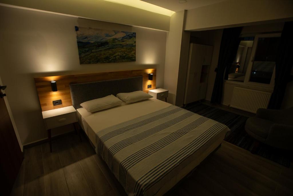 Royalova Hotel photo 4