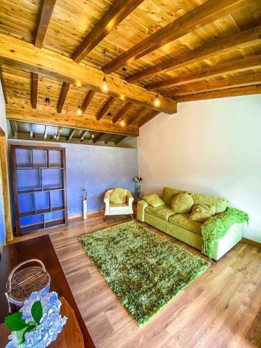 Casa de Ina photo 1