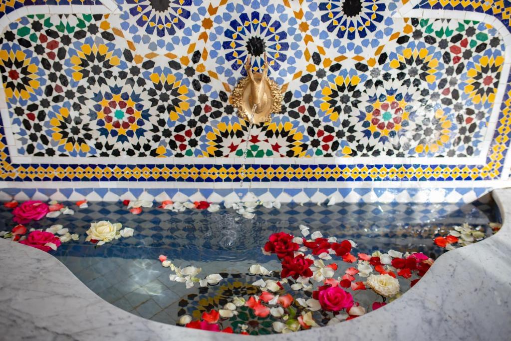 RIAD GOLD photo 3