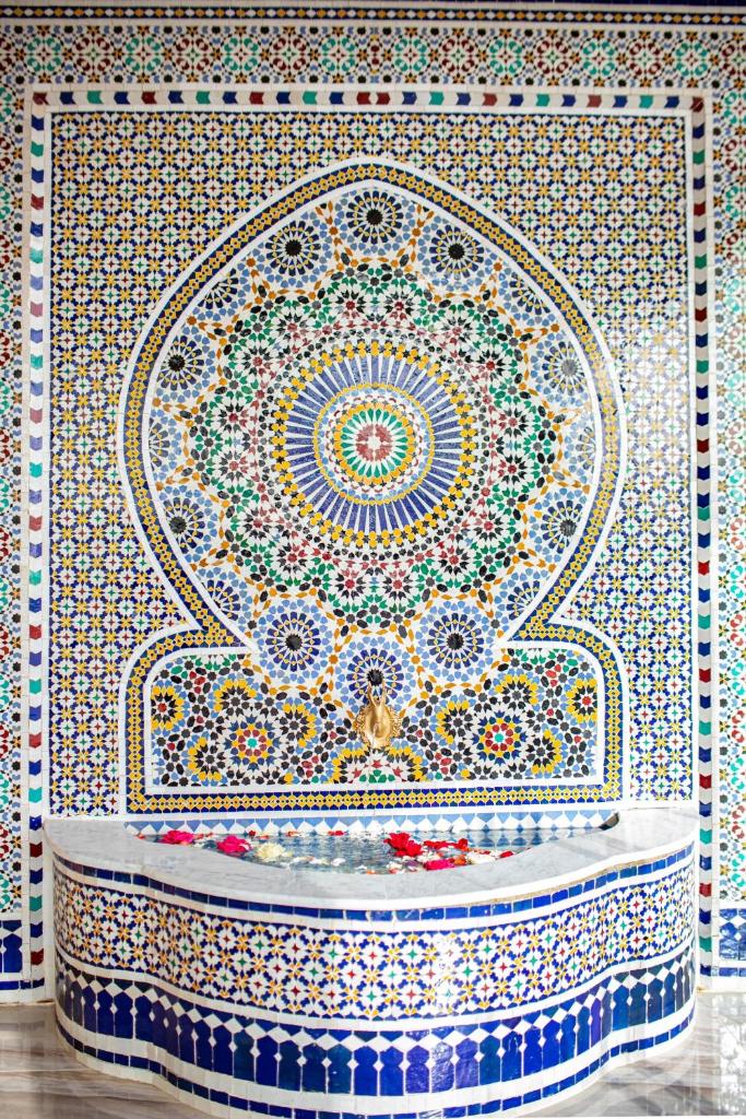 RIAD GOLD photo 2
