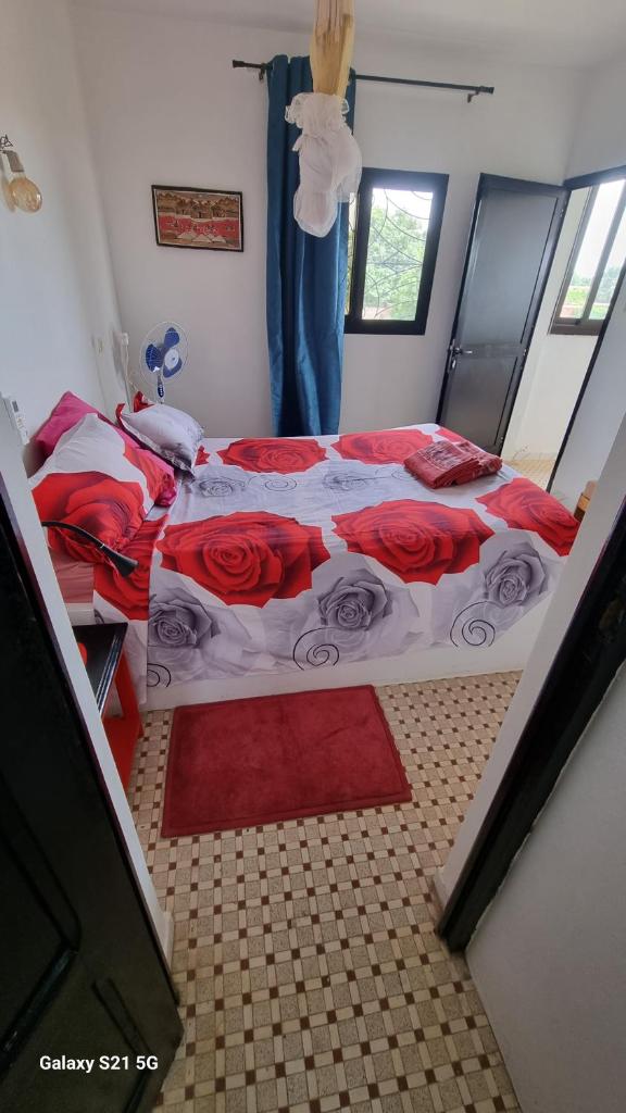 Villa Les Pieux photo 3
