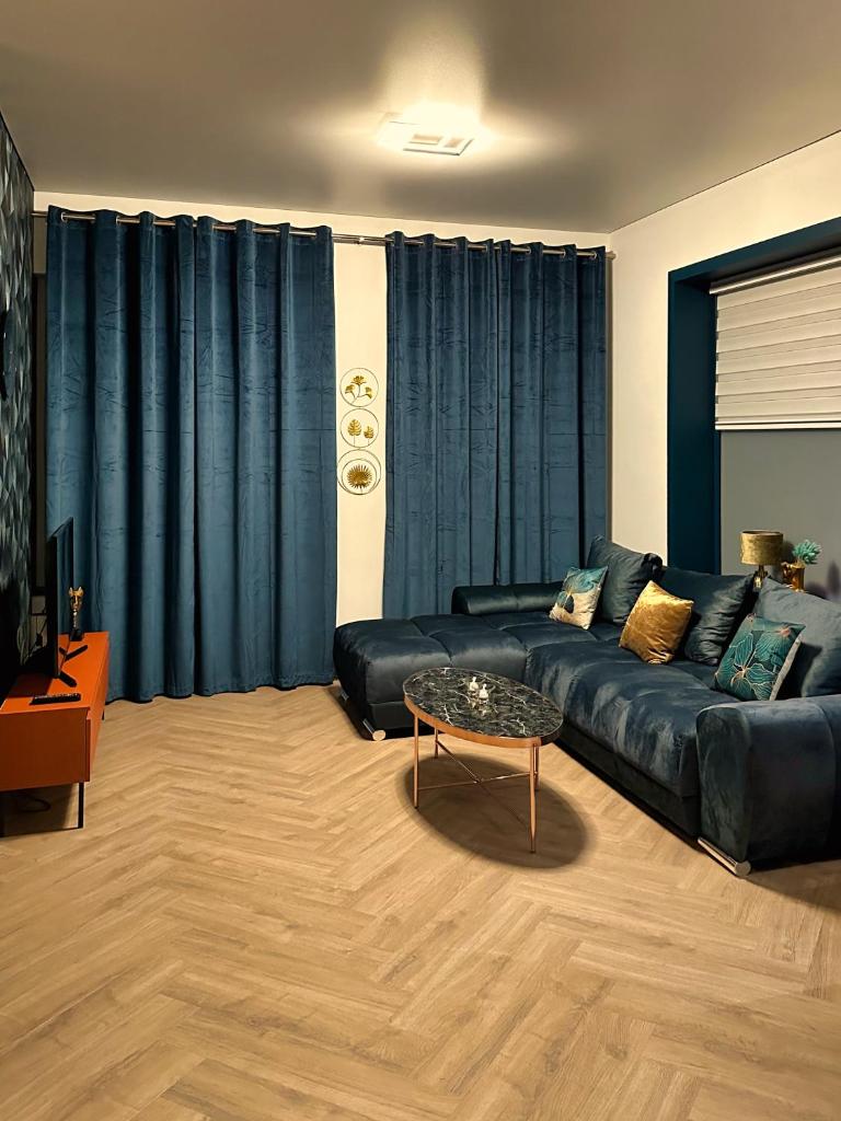 Luxe appartement dichtbij centrum Drachten photo 3