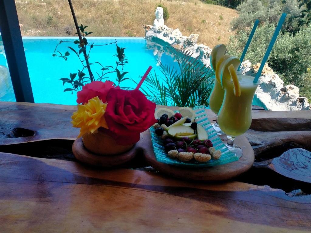 Villa Mutaf
