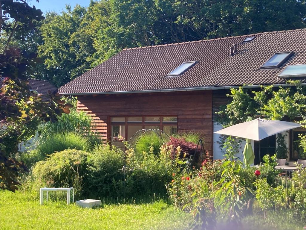 Tu Casa Chiemsee photo 2
