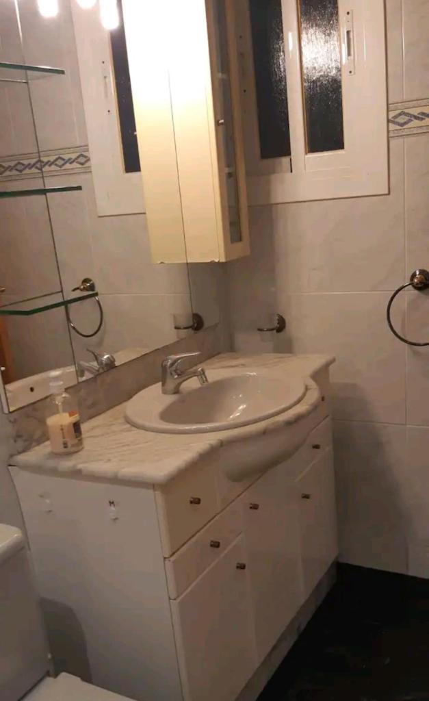 Precioso!! apartamento en el centro de Sabadell photo 3
