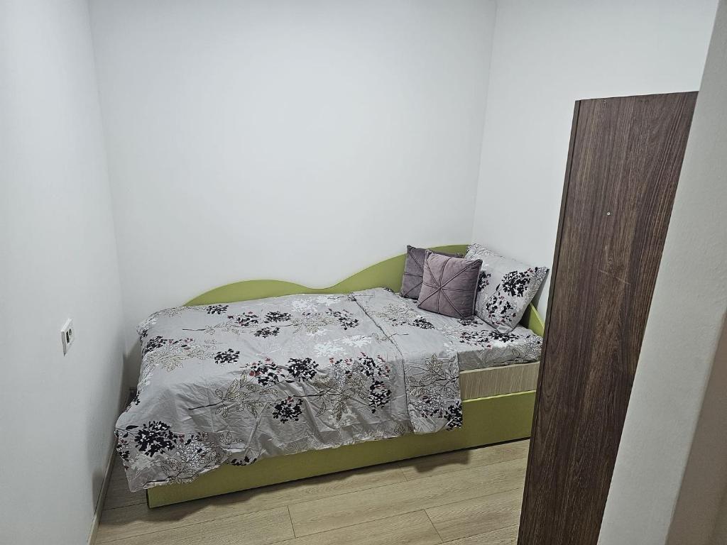MiCasa Box Baba Premium Rooms