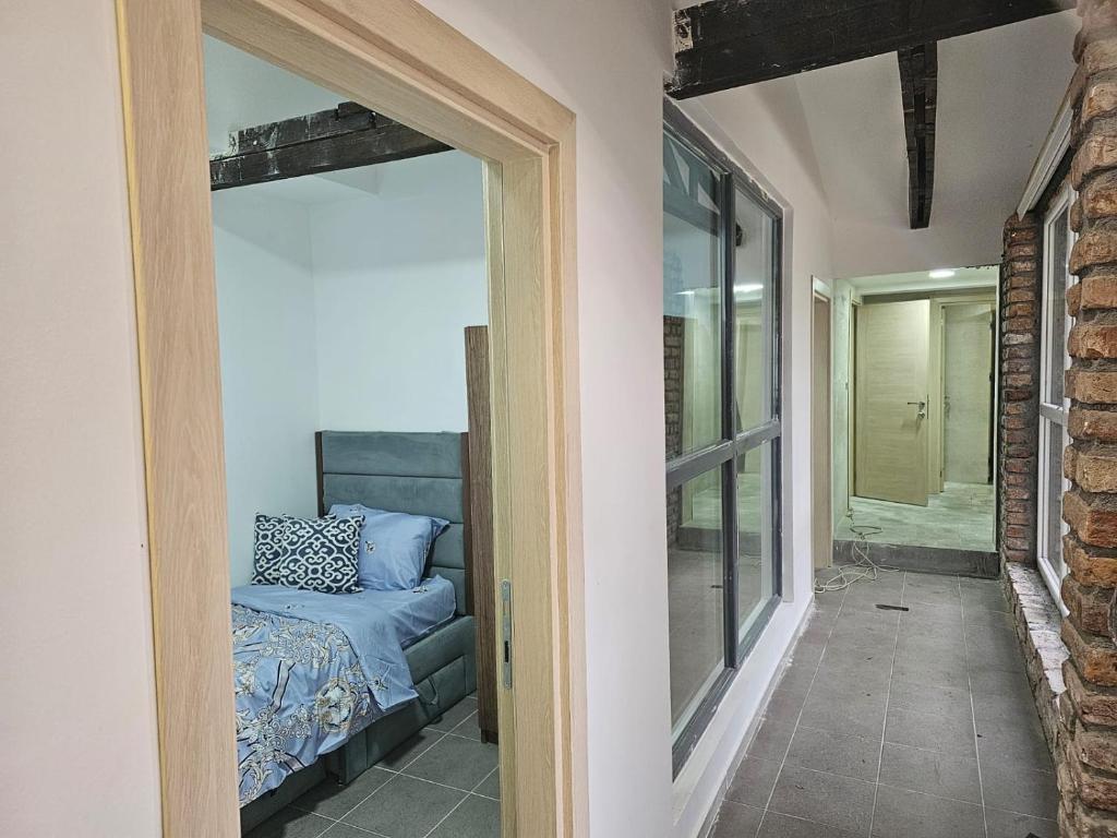 MiCasa Box Baba Premium Rooms photo 4
