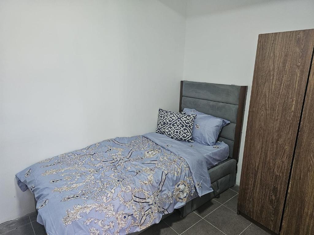 MiCasa Box Baba Premium Rooms photo 3