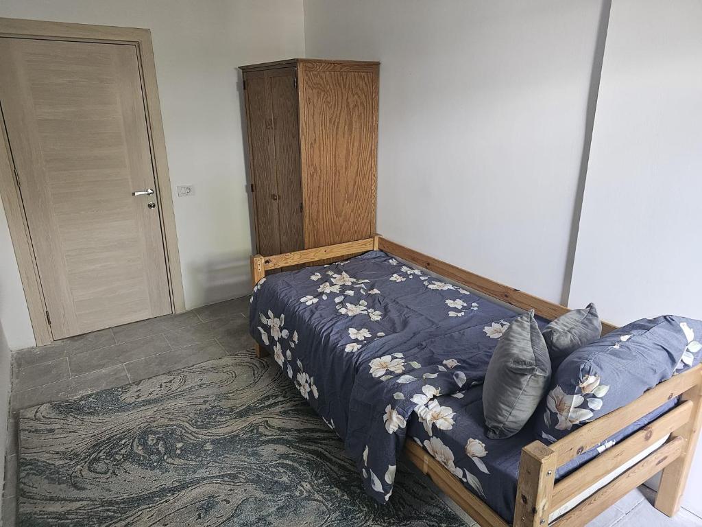 MiCasa Box Baba Premium Rooms photo 1