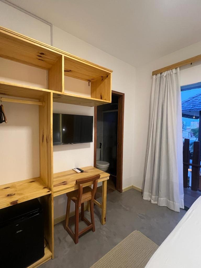MAKTUB PREA HOSTEL photo 4
