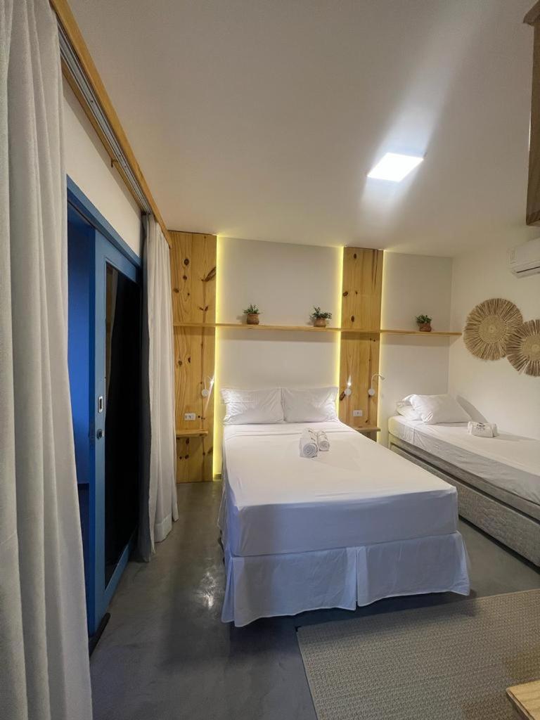 MAKTUB PREA HOSTEL photo 1