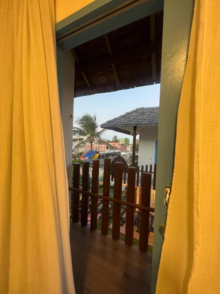 MAKTUB PREA HOSTEL photo 3
