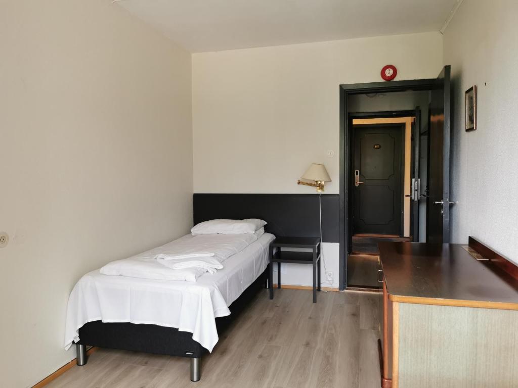 SKAP Hostel Mandal photo 3