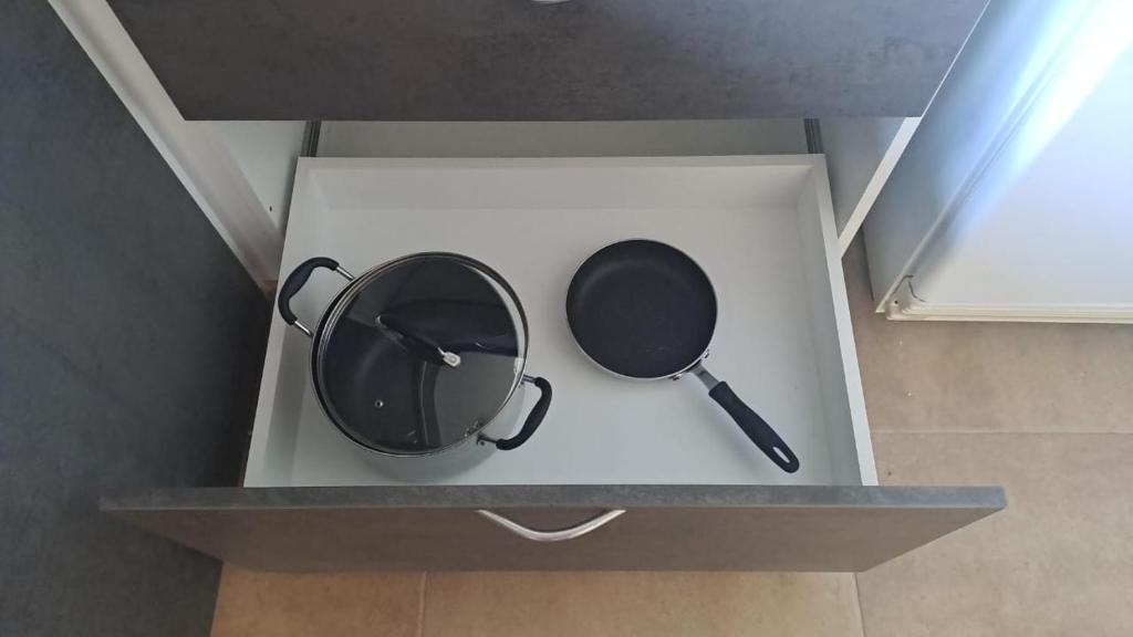 Minoprio 9 photo 1