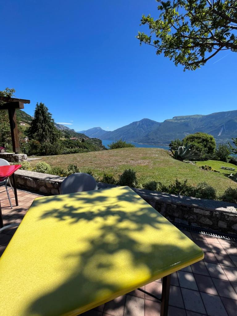 Villa Selene photo 4