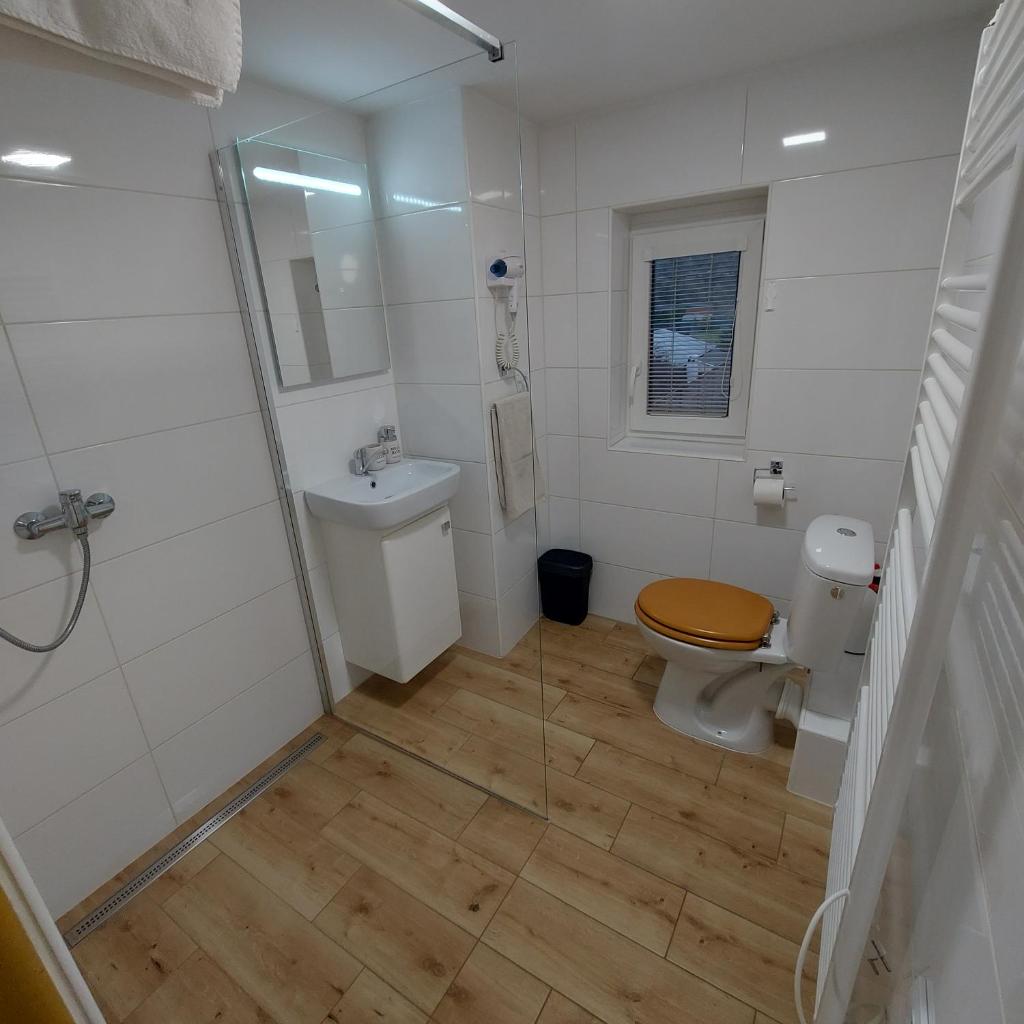 Apartmány Lenka Bešeňová 104 photo 2