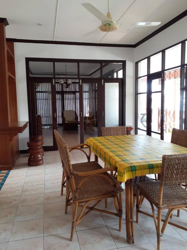 บ้านทรายแก้ว photo 3