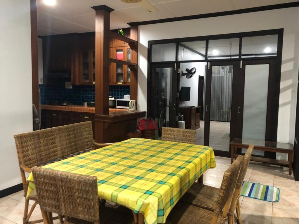 บ้านทรายแก้ว photo 2