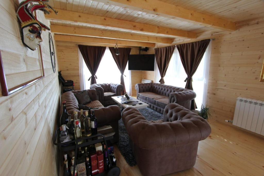 Holiday house - Berane photo 3