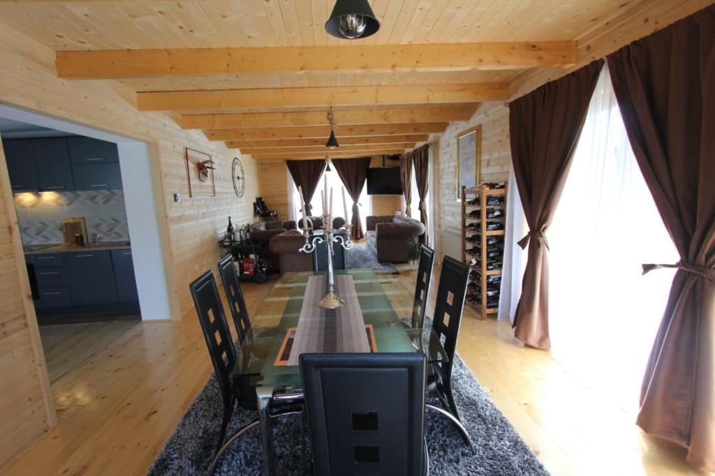 Holiday house - Berane photo 4